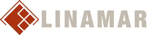 Linamar Logo
